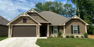 3945 Old Omen Rd. Gallery 1