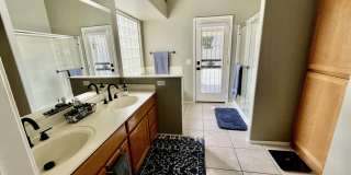 6471 W Adobe Drive Gallery 9