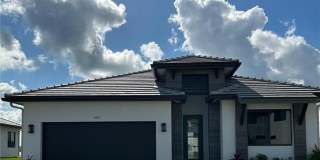 5081 Gambero Way lot: 28 Gallery 1