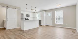 Briar Grove Townhomes Gallery 116
