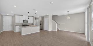 7630 INTREPID Road Gallery 6
