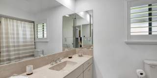 902 Foxpointe Circle Gallery 35