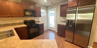 Beautiful 3 Bedroom Home in Parkside Estates! Beautiful 3 Bedroom Home in Parkside Estates! Gallery 4