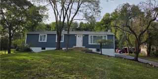 1117 Grosstown Road Gallery 1