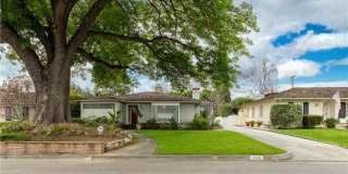 1929 Wellesley Gallery 1