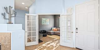 79704 Castille Drive Gallery 20