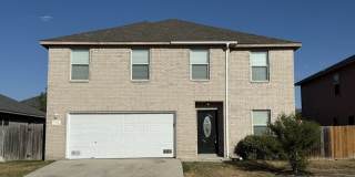 7712 Copper Hollow Gallery 1