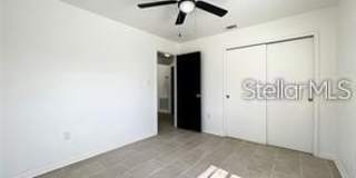 5024 W WASHINGTON STREET Gallery 7