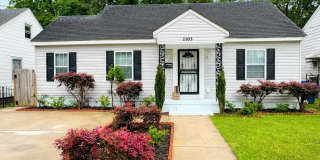 1103 Colonial Avenue Gallery 1