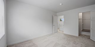 Hillsdale Garden - Affordable Housing Gallery 20