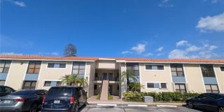 1564 Lake Crystal Dr Gallery 1