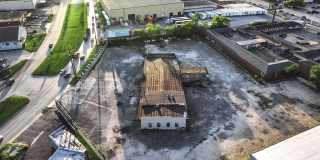 6330 ERDMAN Avenue 6330 ERDMAN Avenue Gallery 1