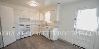 3602 S 900  E Gallery 29
