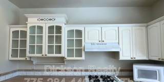 6710 Cinnamon Drive Gallery 10