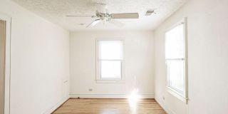 Move-in Ready Home Near Meade Park, Firefly Restaurant, & Jbird Coffee Gallery 4
