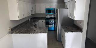 1272 Deercliff Lane - 1 Gallery 2