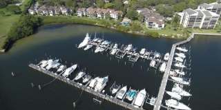 1660 Twelve Oaks Way Gallery 23