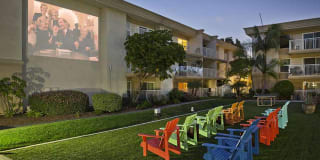 Bayside at Coronado Gallery 35