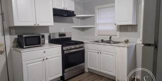 17 Dutton Street, Savannah, GA 31415 Gallery 7