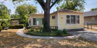 Cozy 3 bedroom 1 bath 1432 sq ft home COMING SOON! Gallery 3