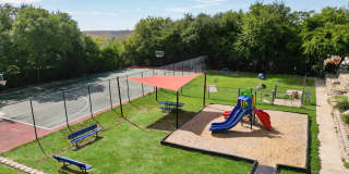 Copper Mill Copper Mill Gallery 17