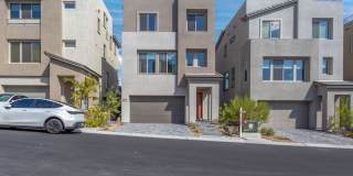 11568 Midnight Melody Avenue, Las Vegas, NV 89138 Gallery 1