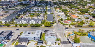 1180 NW 67th St Gallery 24