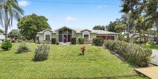 880 Vocelle Avenue Gallery 1