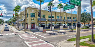 410 S ARMENIA AVENUE Gallery 35