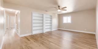728 W. Sacramento Avenue Gallery 1