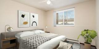 Boulder Court Apartments Gallery 7
