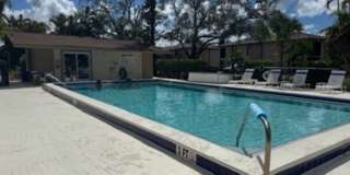 2 bedroom 2 bathroom Annual Rental in Davis Court Gallery 15