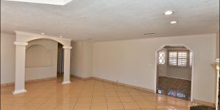 11620 Laura Marie Drive Gallery 9