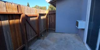 Updated home has lots to offer! - $250 off the first month's rent Gallery 22