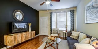 Sage Corpus Christi Gallery 4