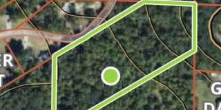 219 Crestview Road - 1 Gallery 1