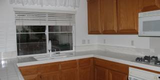 3 Bedroom Home for Rent in Irvine | 39 Whispering Pine Gallery 5