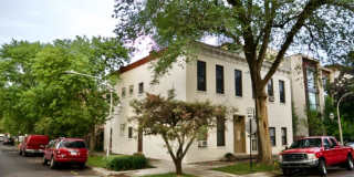 2825 Shakespeare Gallery 1