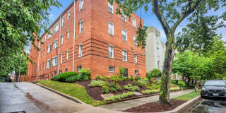 1620 C Street Gallery 4