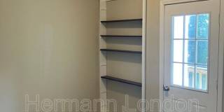 3808 Folsom Avenue Gallery 16