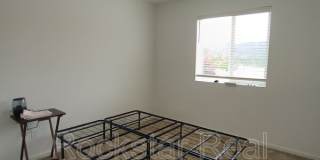 109 W Goldenrod Ave Gallery 22