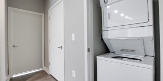 2255 Wisconsin Gallery 12