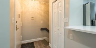 3888 PORTER Street NW Gallery 20