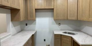 44 CORAL TREE Court Gallery 24