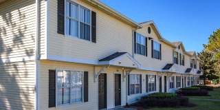 Landon Trace Townhomes Gallery 6