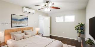 4896 NW 6th Ct Gallery 10