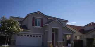 4 bed/3 bath home with great amenities Gallery 1