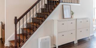 42506 DOGWOOD GLEN Square Gallery 29