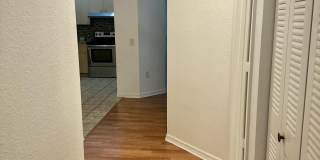 220 Crestwood Circle Gallery 31