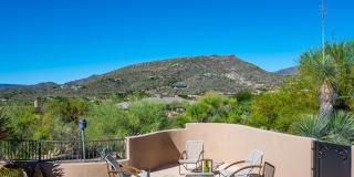 9492 E SUNDANCE Trail Gallery 29